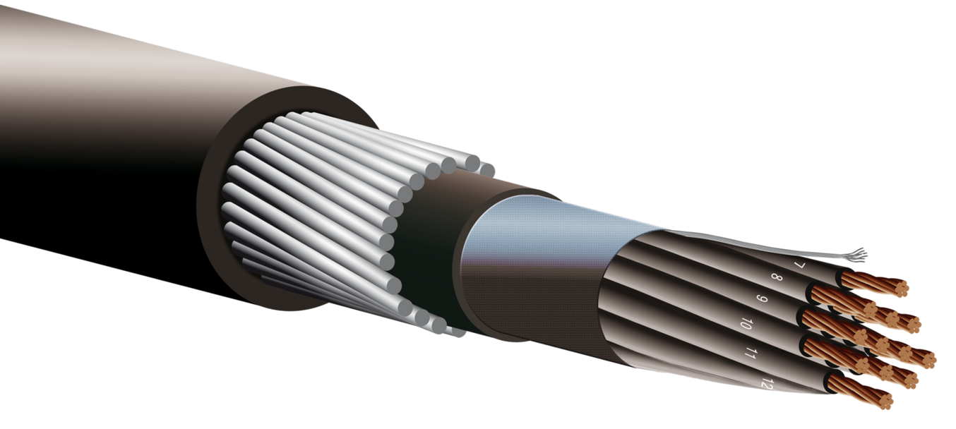 Кг 3х6 кабель. Модель кабеля: ÖLFLEX® Classic 110. Контроль кабель 9*2.5. Control cable